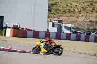 Circuito-de-Navarra;Spain;event-digital-images;motorbikes;no-limits;peter-wileman-photography;trackday;trackday-digital-images